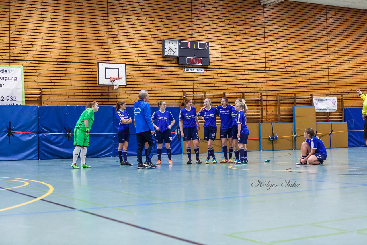 Bild 739 - Dodenhof Cup